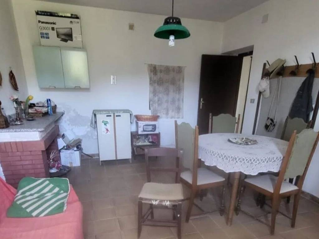 Villa a Rivello in Via Carpineta - Foto 4