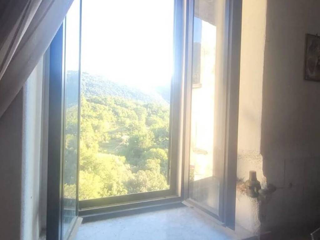 Villa a Rivello in Via Carpineta - Foto 5