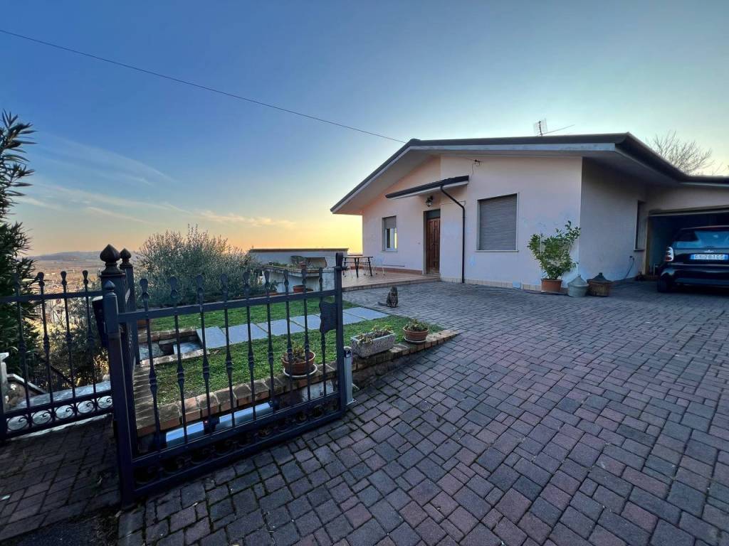 Villa a Cavaion veronese - Foto 3