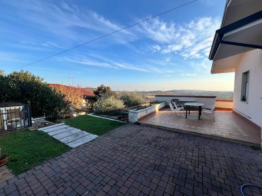 Villa a Cavaion veronese - Foto 4