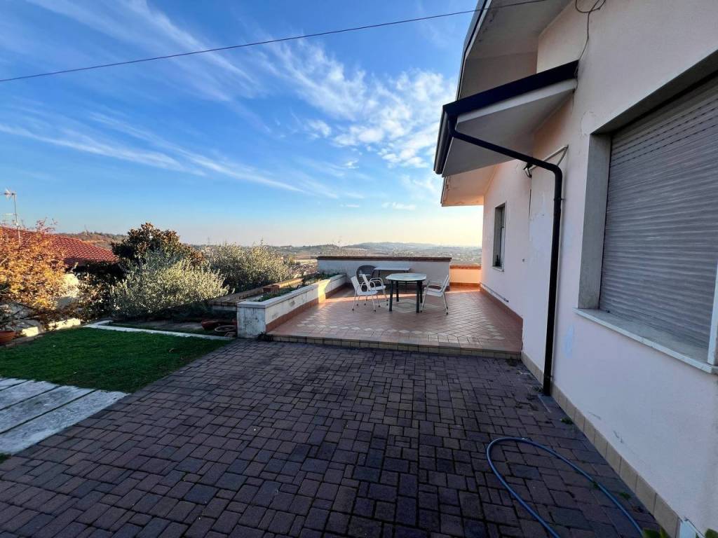 Villa a Cavaion veronese - Foto 5