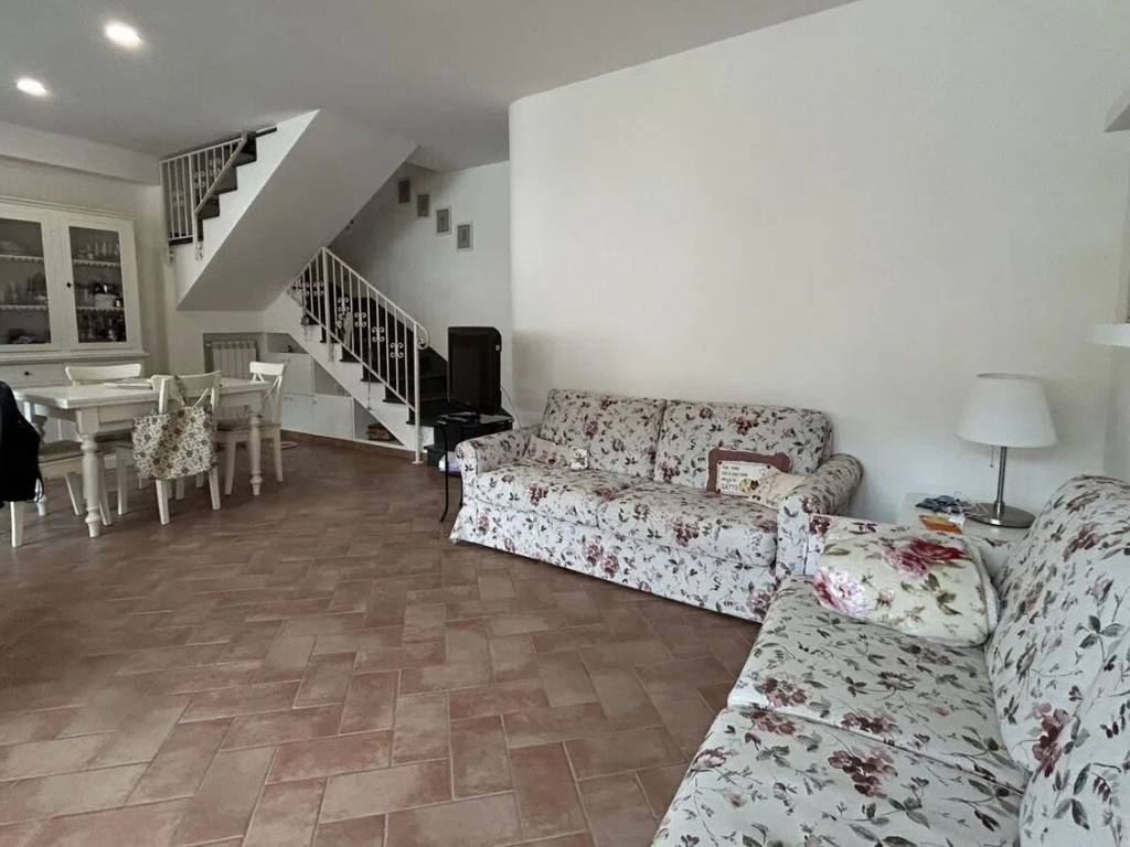 Villa a Sapri in Via Vittorio Emanuele - Foto 3