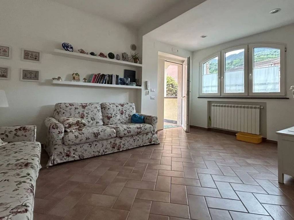 Villa a Sapri in Via Vittorio Emanuele - Foto 4