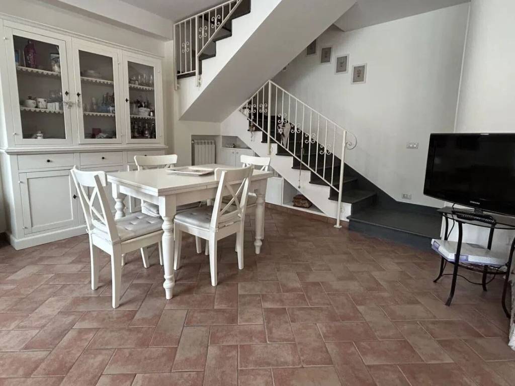 Villa a Sapri in Via Vittorio Emanuele - Foto 5