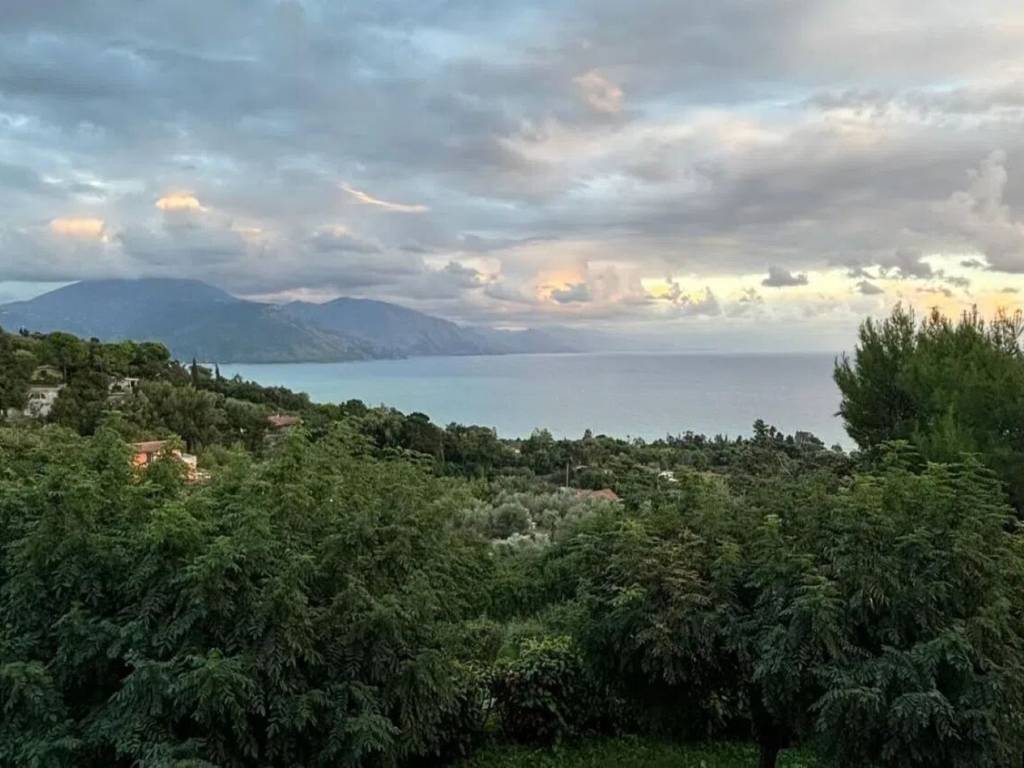 Villa a Ispani in Viale Costanza Dall Alta Villa - Foto 2
