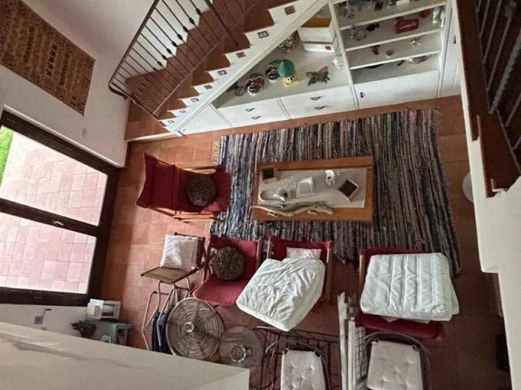 Villa a Ispani in Viale Costanza Dall Alta Villa - Foto 3
