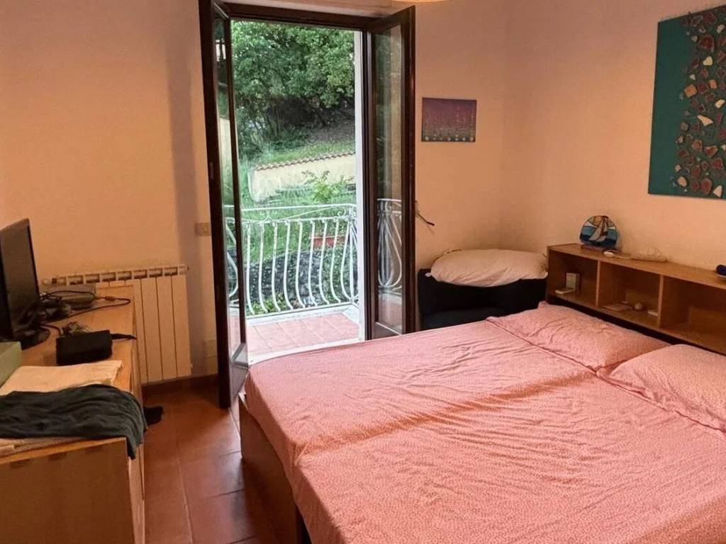 Villa a Ispani in Viale Costanza Dall Alta Villa - Foto 4