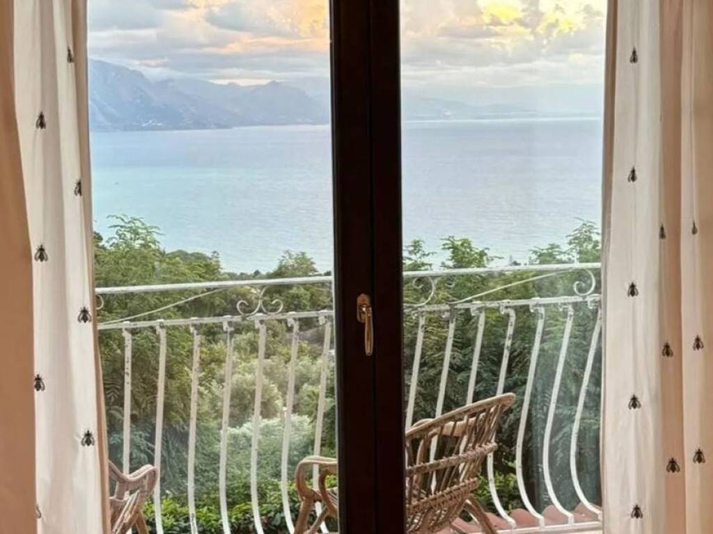 Villa a Ispani in Viale Costanza Dall Alta Villa - Foto 5