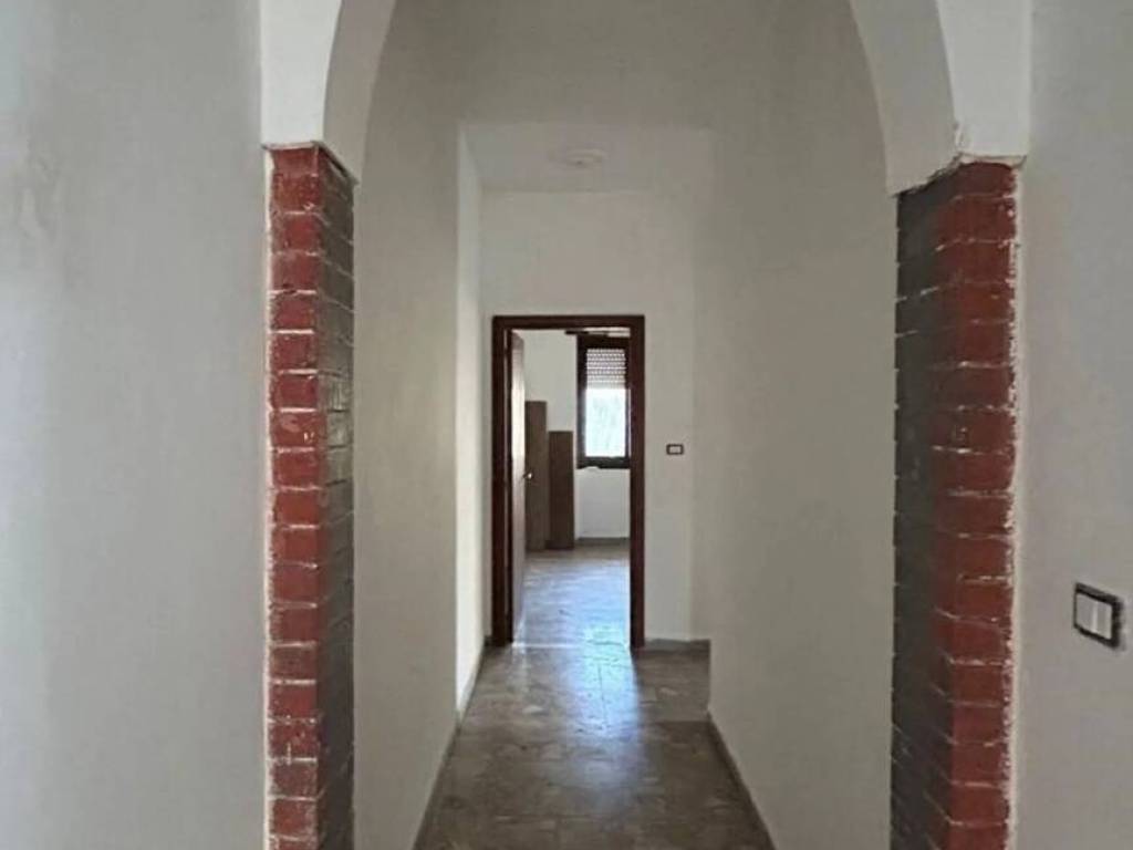 Appartamento a Lagonegro in Viale Colombo No Number - Foto 3