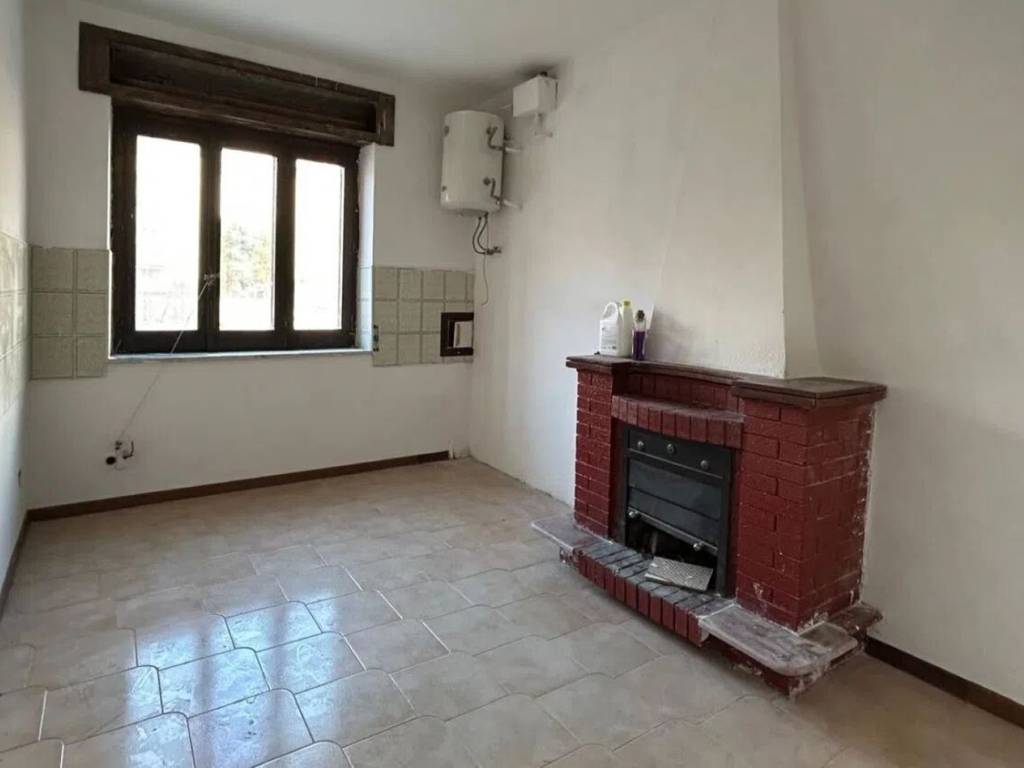 Appartamento a Lagonegro in Viale Colombo No Number - Foto 4