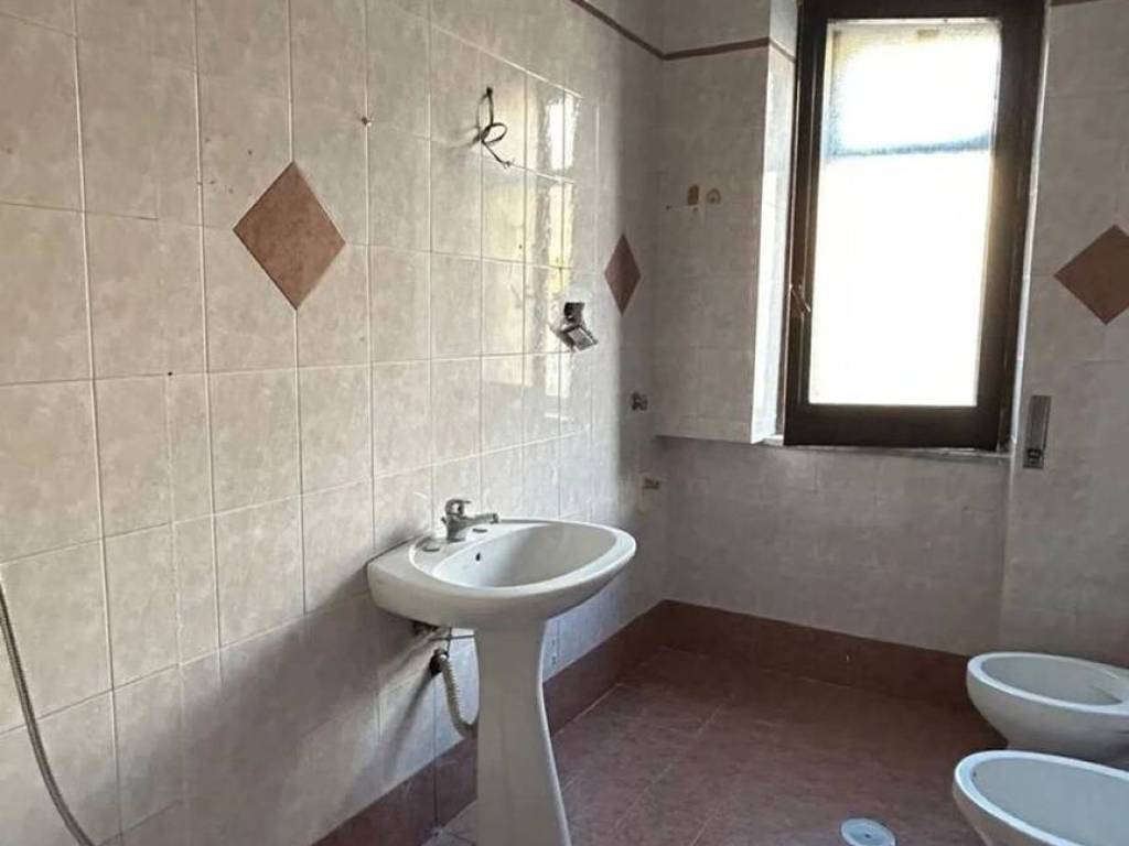 Appartamento a Lagonegro in Viale Colombo No Number - Foto 5