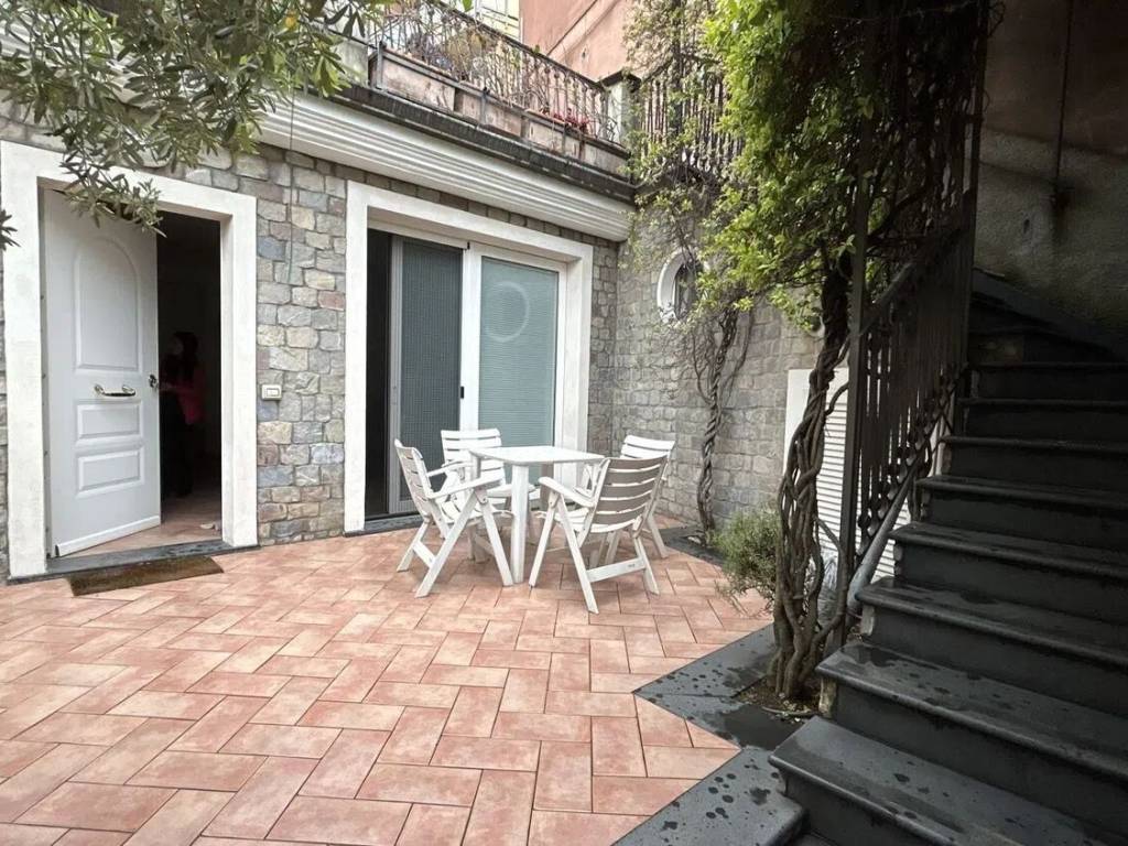 Villa a Sapri in Via Vittorio Emanuele - Foto 2