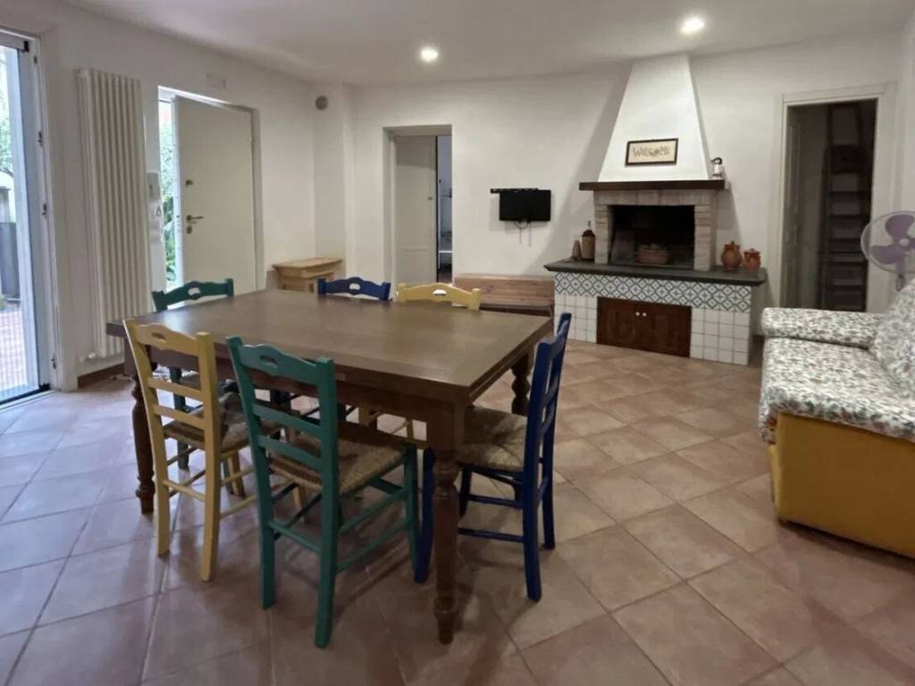Villa a Sapri in Via Vittorio Emanuele - Foto 3