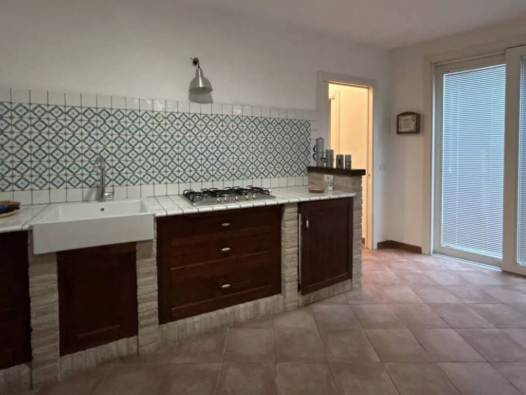 Villa a Sapri in Via Vittorio Emanuele - Foto 5