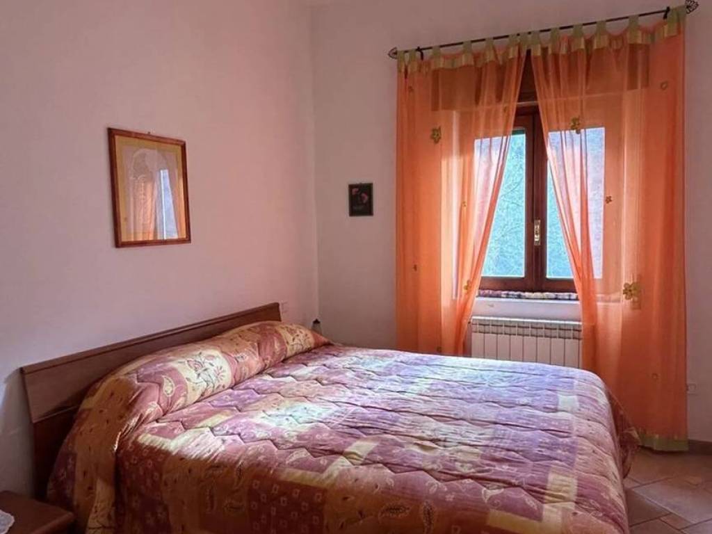 Villa a Rivello in Rione Medichetta, 44 - Foto 2