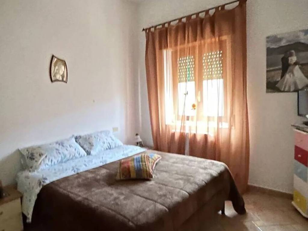 Villa a Rivello in Rione Medichetta, 44 - Foto 3