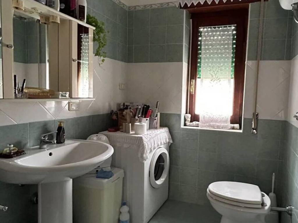 Villa a Rivello in Rione Medichetta, 44 - Foto 4