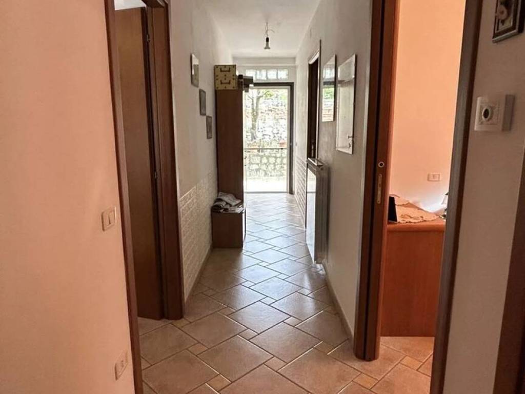 Villa a Rivello in Rione Medichetta, 44 - Foto 5