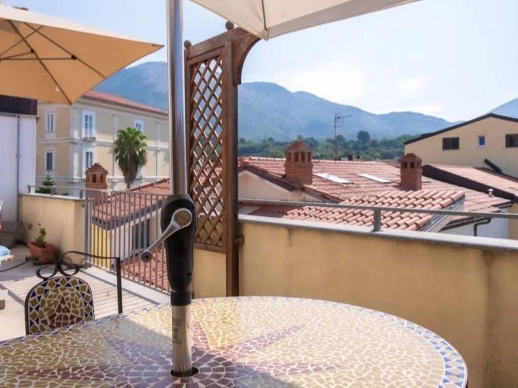 Appartamento a Sapri in Piazza Marconi S.N.C. - Foto 2