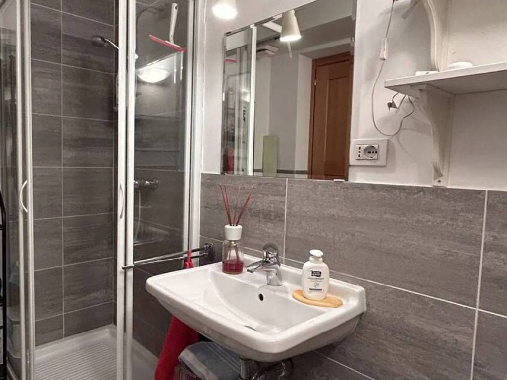 Appartamento a Sapri in Piazza Marconi S.N.C. - Foto 4