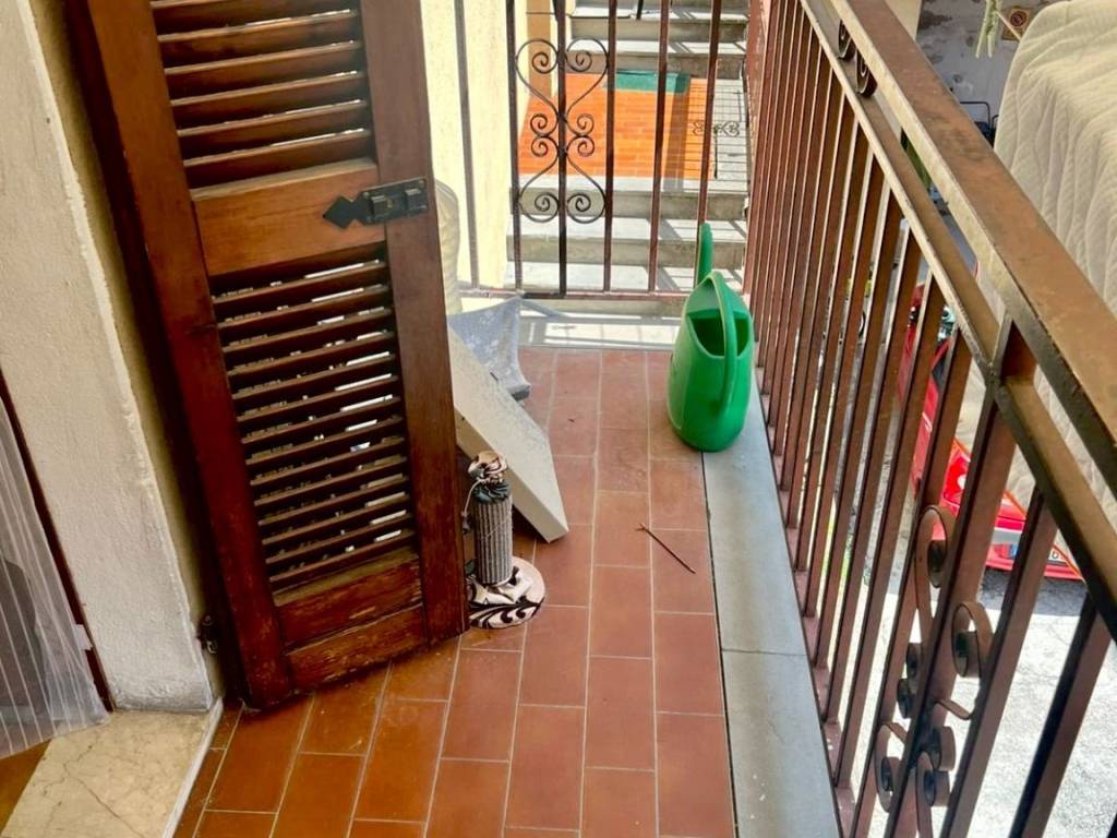 Appartamento a Bagnolo mella in Via Solferino - Foto 4