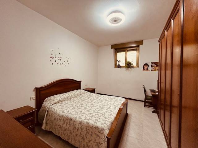 Appartamento a Nembro in Via Fornaci - Foto 2