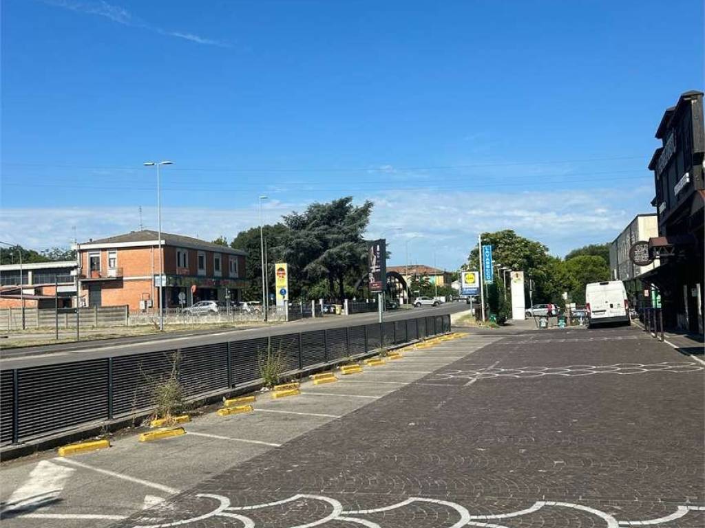 Immobile a Ferrara in via Modena, 18 - Foto 5