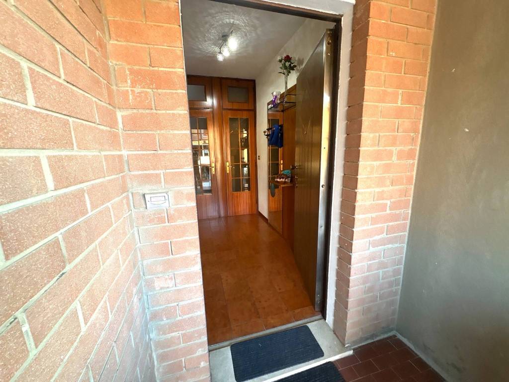 Villetta a schiera a Terre del reno in Via Filippo Turati, 38 - Foto 3