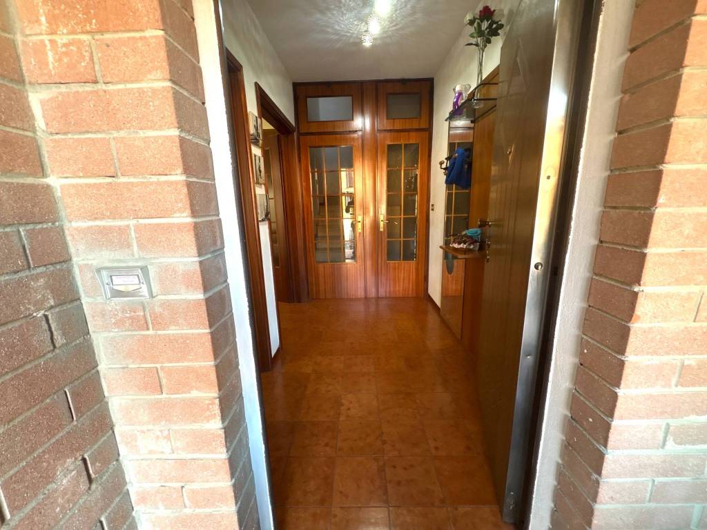 Villetta a schiera a Terre del reno in Via Filippo Turati, 38 - Foto 4