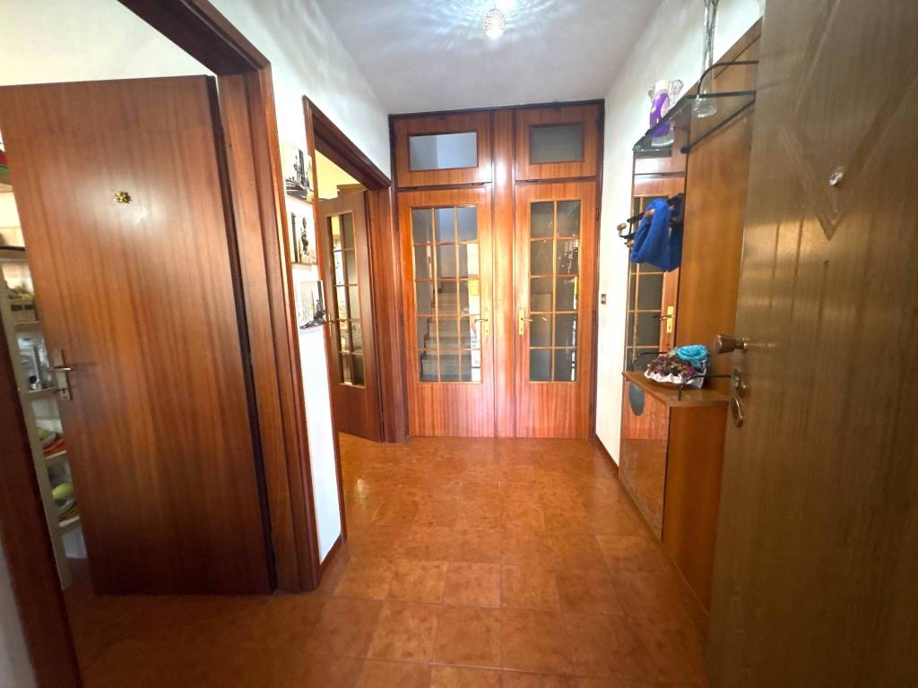 Villetta a schiera a Terre del reno in Via Filippo Turati, 38 - Foto 5