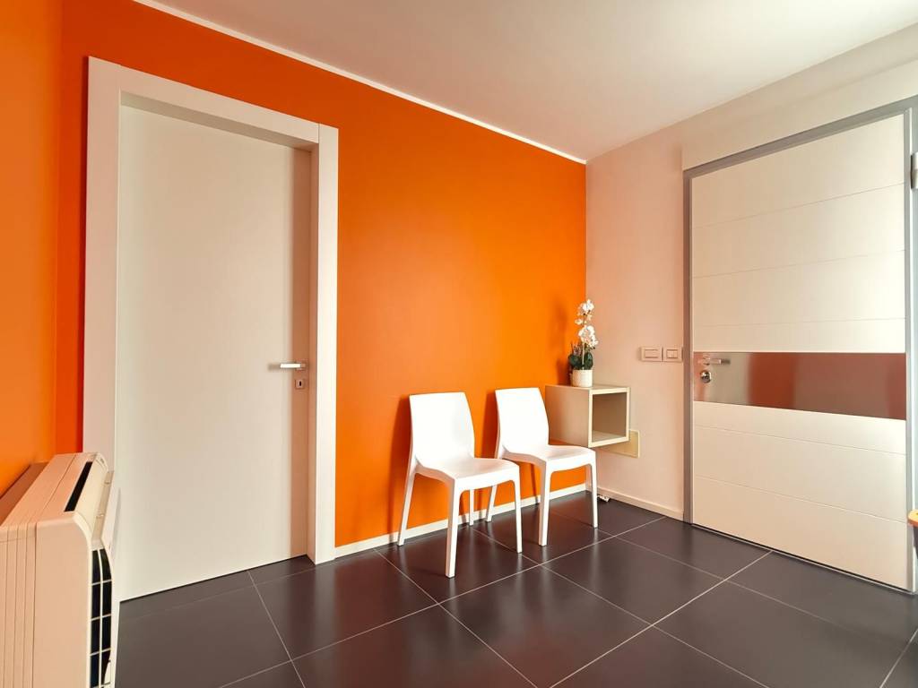 Immobile a Campoformido in Strada dei Lecci, 45 - Foto 2