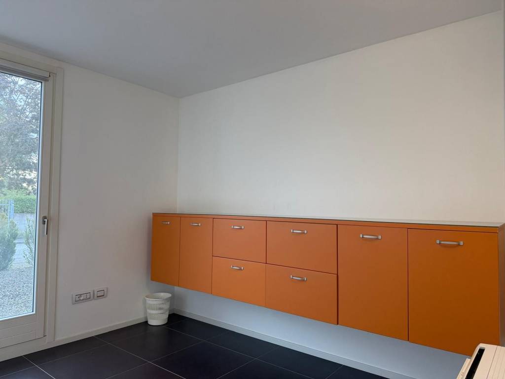 Immobile a Campoformido in Strada dei Lecci, 45 - Foto 3