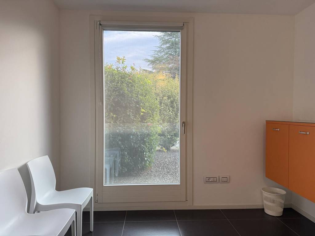 Immobile a Campoformido in Strada dei Lecci, 45 - Foto 4