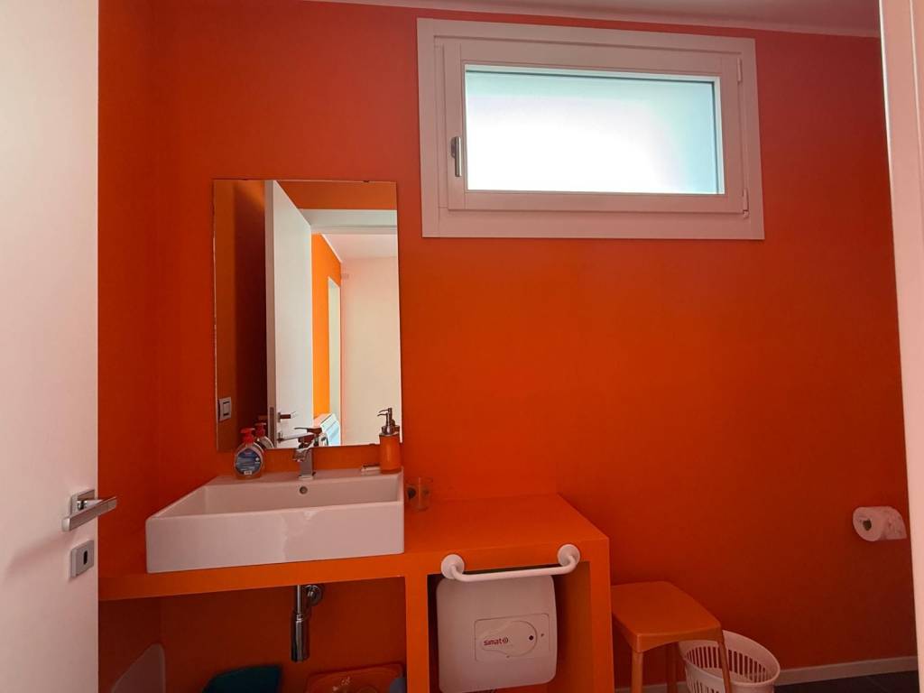 Immobile a Campoformido in Strada dei Lecci, 45 - Foto 5