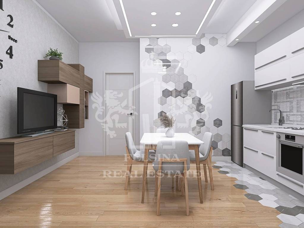 Appartamento a Bologna in Via Sario Bassanelli - Foto 2