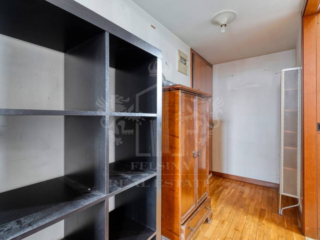 Appartamento a Bologna in Via Sario Bassanelli - Foto 4