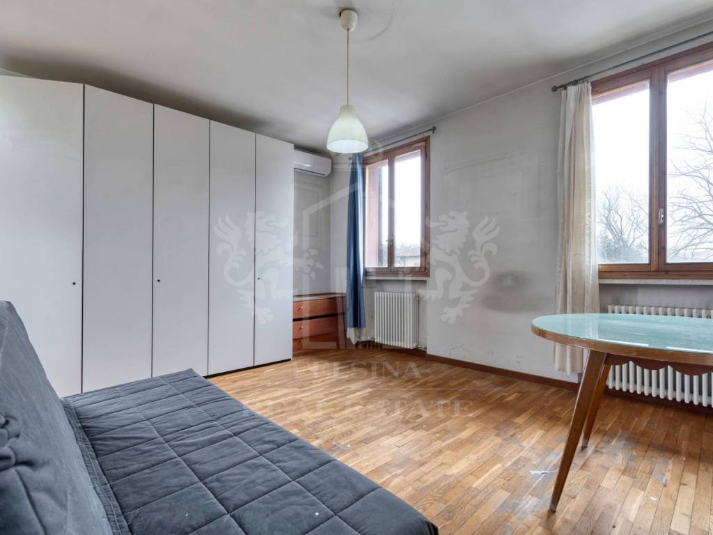 Appartamento a Bologna in Via Sario Bassanelli - Foto 5