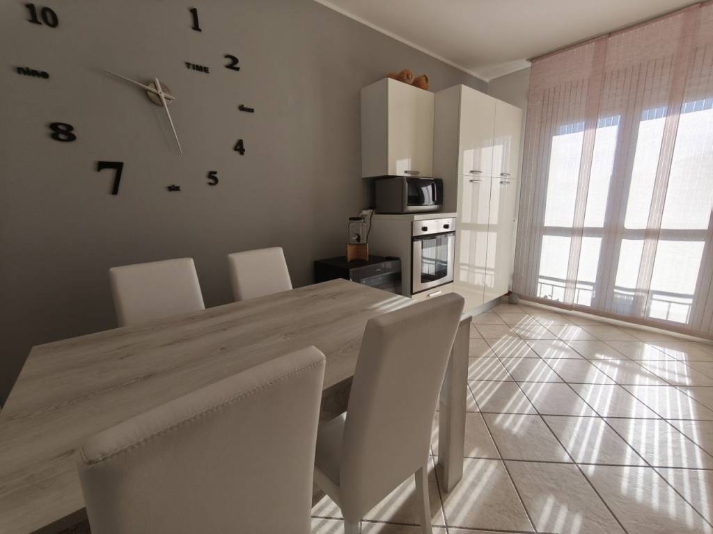 Appartamento a Saccolongo in VIA SCAPACCHIO 20 - Foto 2