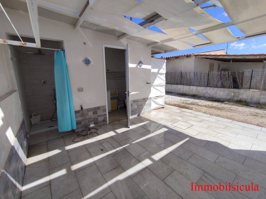 Villa a Ispica in Via del Ciliegio - Foto 5