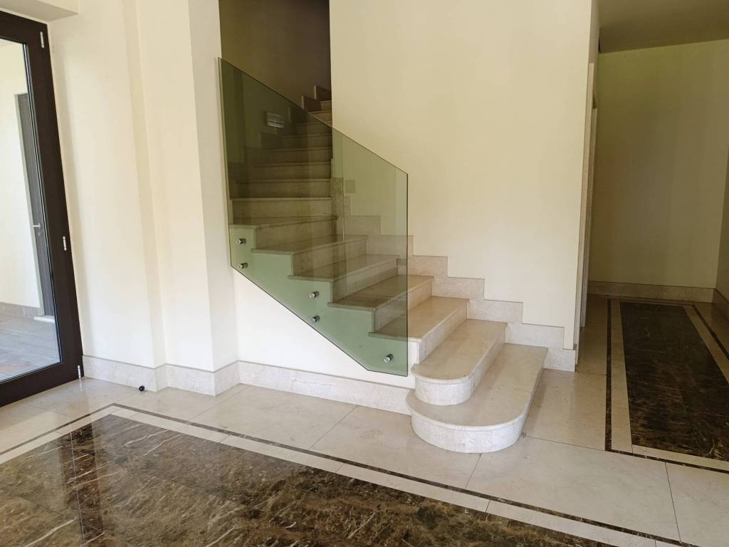 Appartamento a Piacenza in Via Lorenzo Foresti - Foto 3