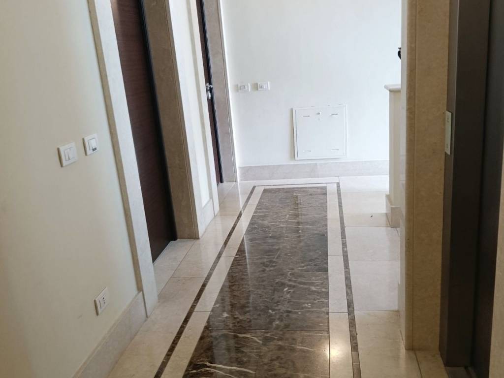 Appartamento a Piacenza in Via Lorenzo Foresti - Foto 4