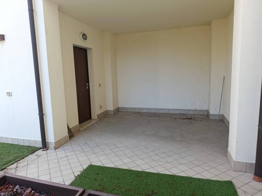 Appartamento a Piacenza in Via Lorenzo Foresti - Foto 5