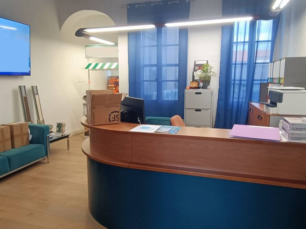 Immobile a Pontedera in Corso Giacomo Matteotti - Foto 2