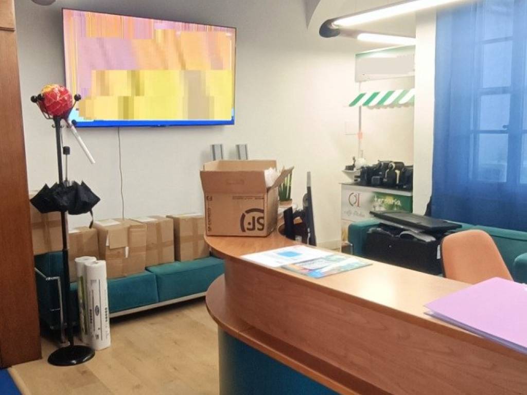 Immobile a Pontedera in Corso Giacomo Matteotti - Foto 3