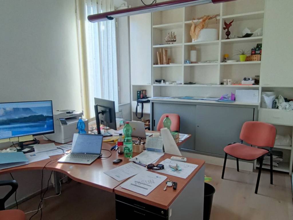 Immobile a Pontedera in Corso Giacomo Matteotti - Foto 4