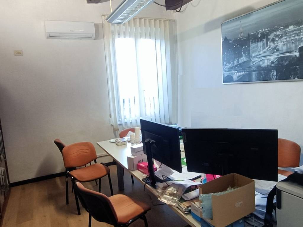Immobile a Pontedera in Corso Giacomo Matteotti - Foto 5