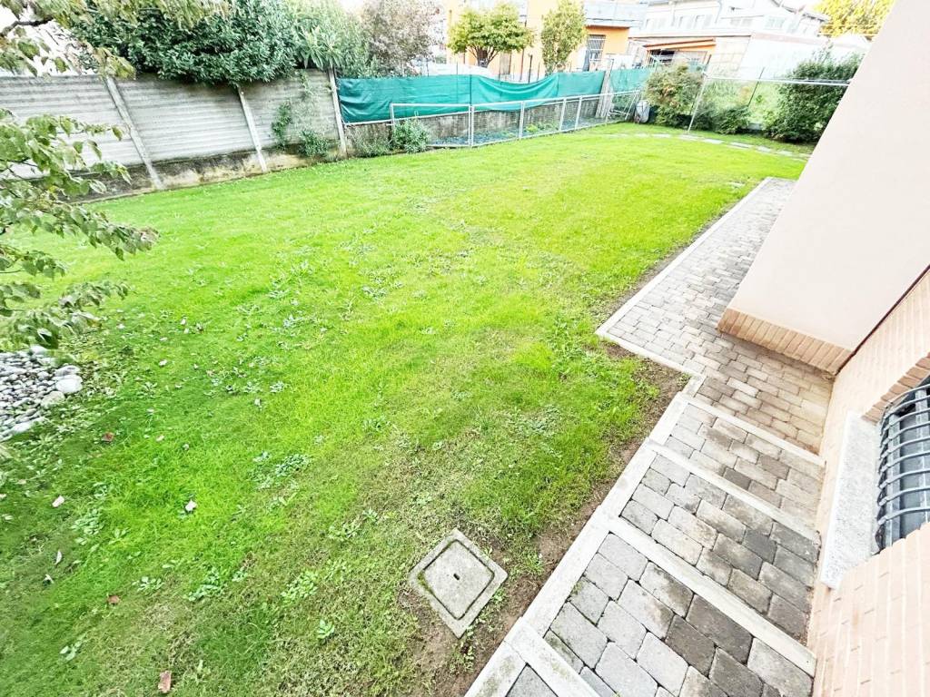 Villa a Gerenzano in Via Monte Grappa - Foto 3