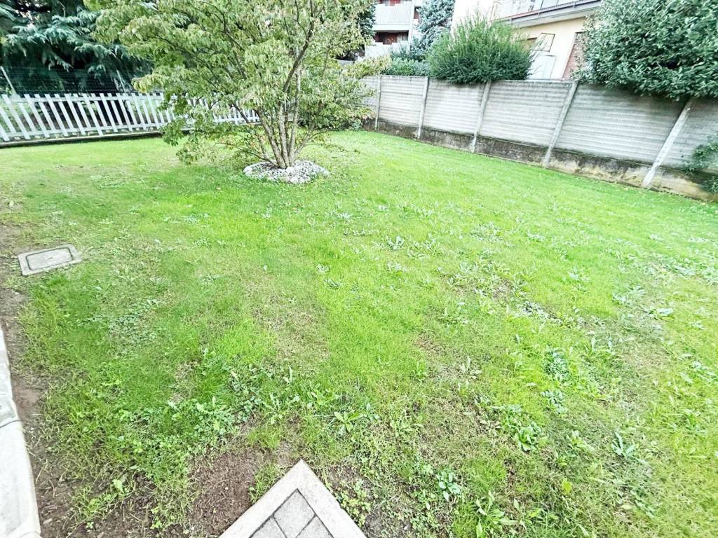 Villa a Gerenzano in Via Monte Grappa - Foto 4