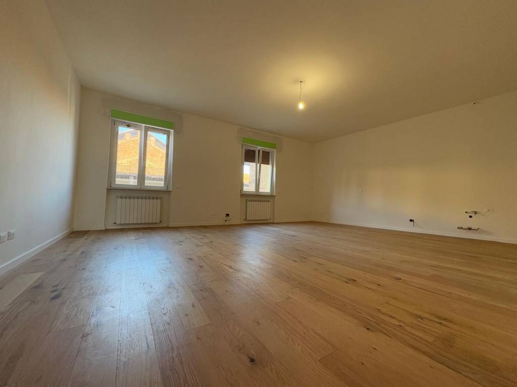 Appartamento a Piacenza - Foto 3