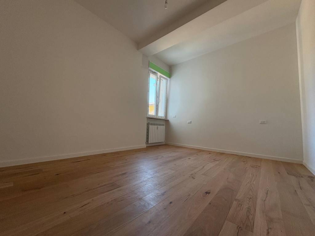 Appartamento a Piacenza - Foto 5